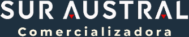 Logo Sur Austral