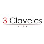 3 Claveles