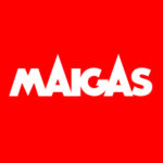 Maigas