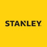 Stanley