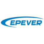 Epever