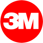 3M