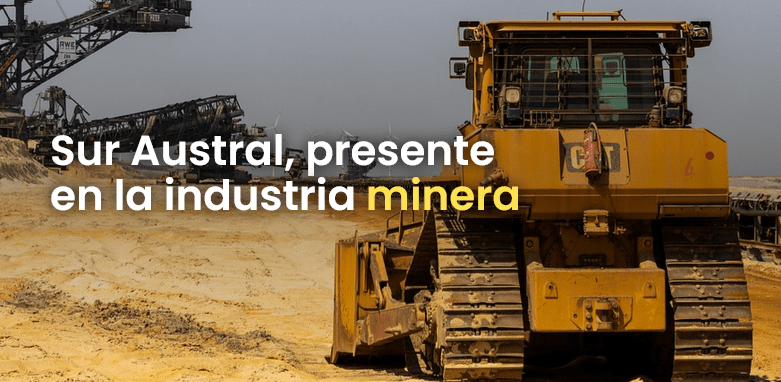 industria_minera_4-min