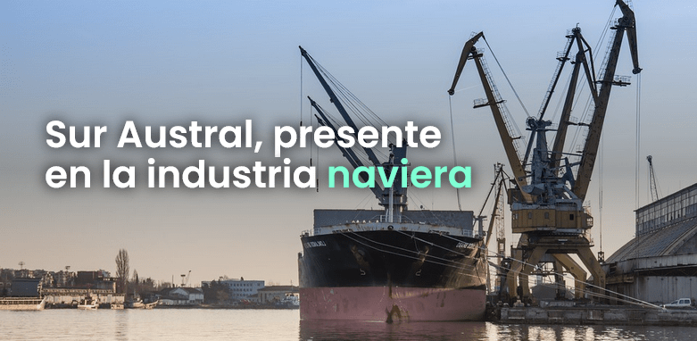 industria_naviera_4-min