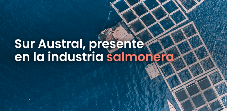 industria_salmonera_4-min